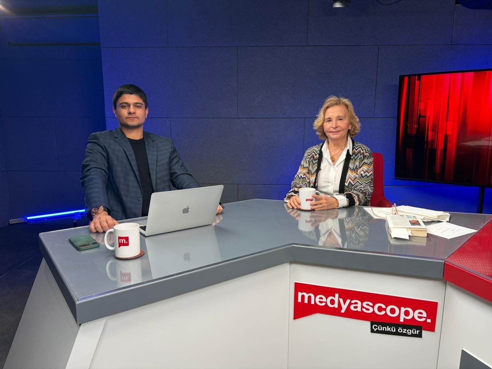 Türkiye’nin en karanlık dönemi: 1970’ler, darbeler, idamlar, derin devlet