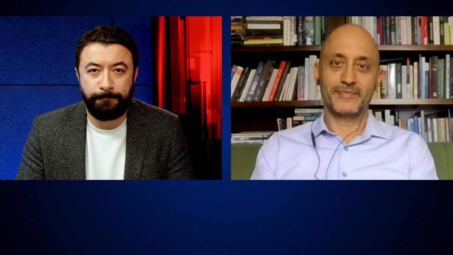 Toplum ve Siyaset (16) – Behlül Özkan ile söyleşi: İran savaşı bitti mi, yoksa yeni bir evre mi başlıyor?