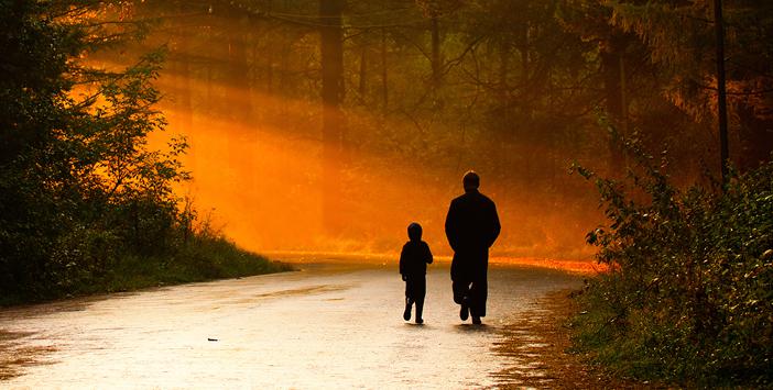 Önder Özden yazdı: Vicdan suskunluğu