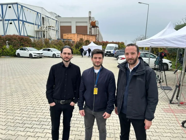 İmamoğlu'nun en yakınındaki isim ne anlattı?