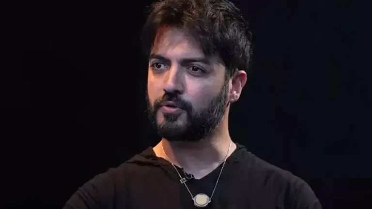 yusuf güney gözaltına alındı