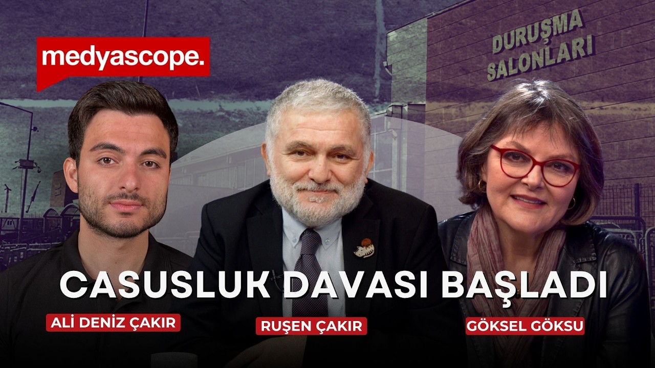 Çok gururluyum: İmamoğlu'nun casusluk davasındaki savunması %%sep%% %%sitename%%
