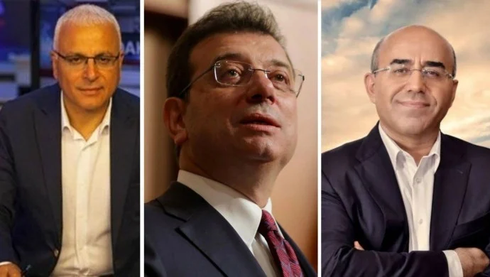Siyasal casusluk davası başlıyor