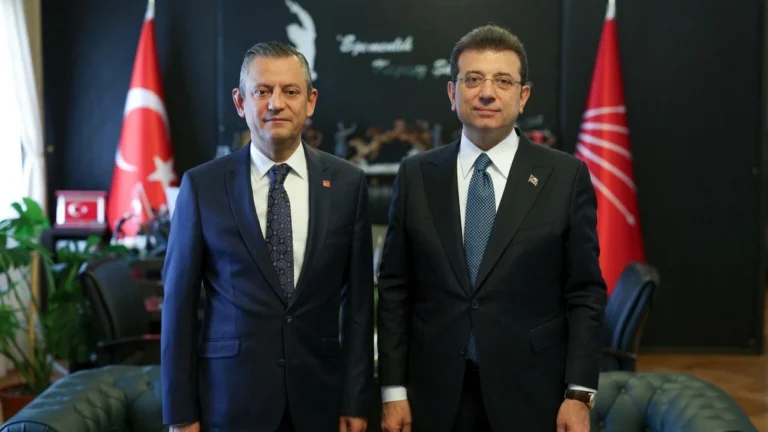 İstisnayı mahremden okumak