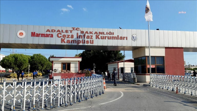 İBB Kültür A.Ş. Müdürü