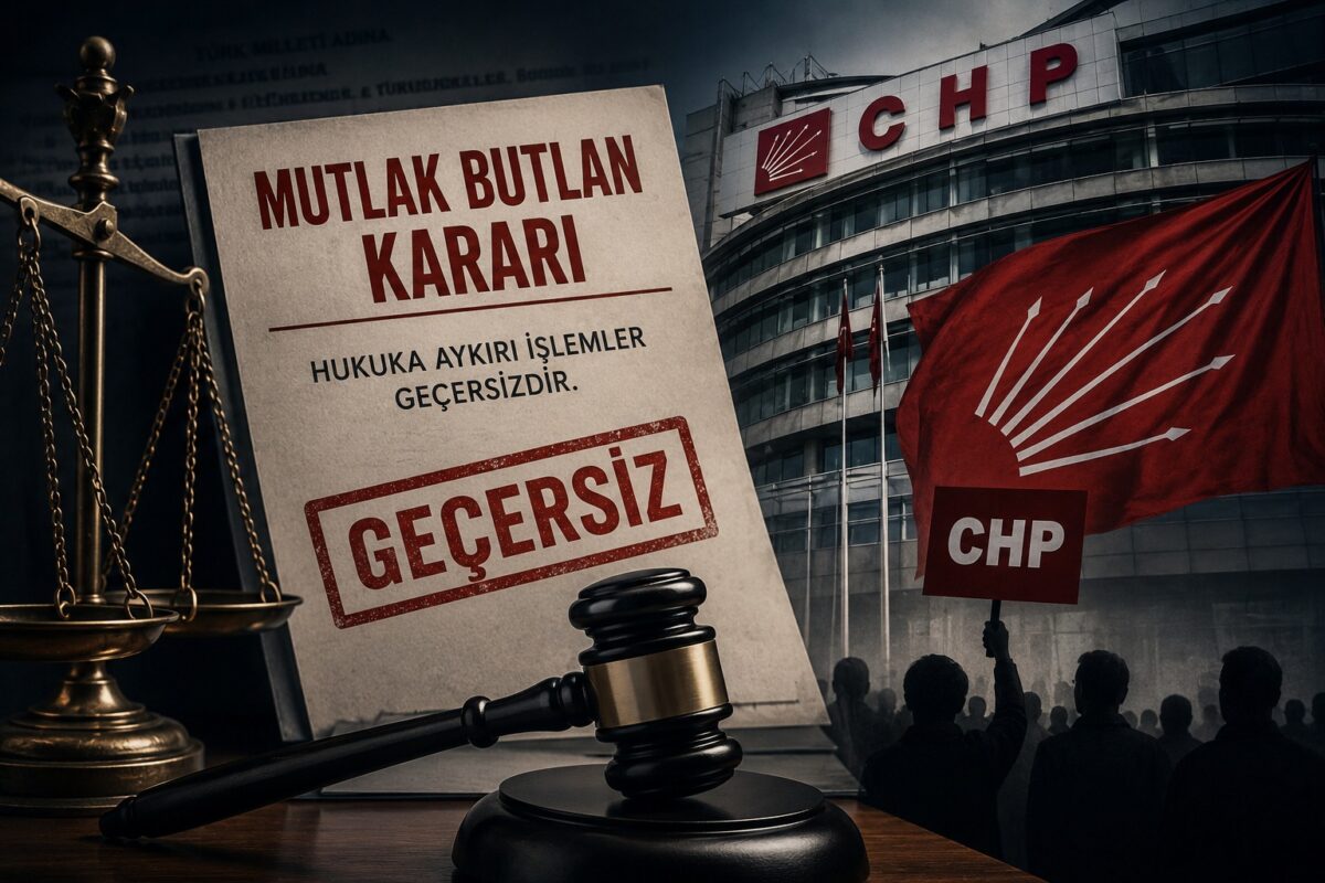 Recep Karagöz yazdı: Avrupa Erdoğan'la uzlaşırken
