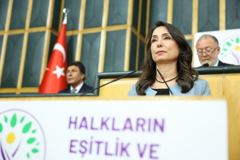 tülay hatimoğulları