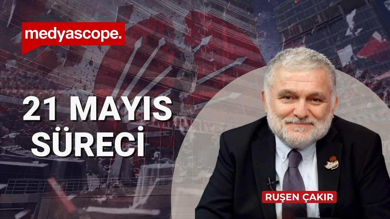 Mutlak butlan kararının ekonomiye etkisi ne olacak? (Video) %%sep%% %%sitename%%