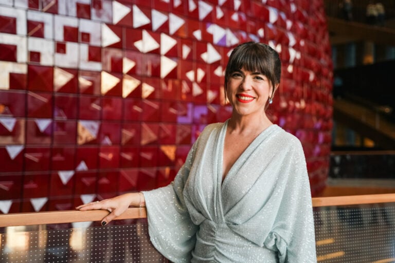 İstanbul Müzik Festivali bu