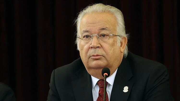 eşref hamamcıoğlu