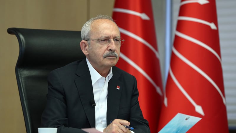 Her ağacın kurdu