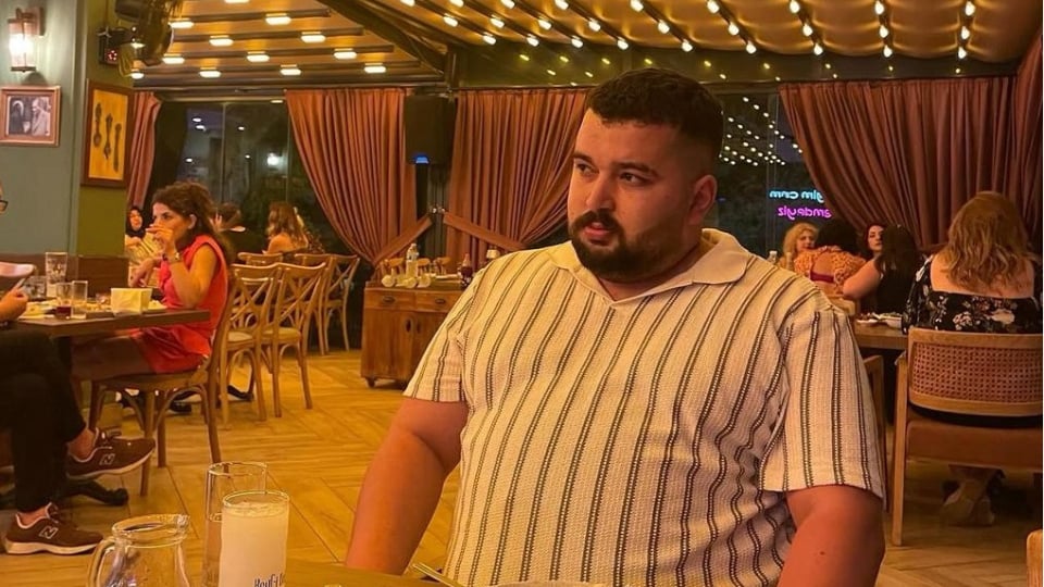 Mersin'de pompalı tüfekle saldırı: 6 kişi öldü 8 kişi yaralandı