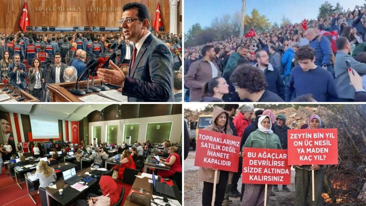 7 Mayıs 2026
