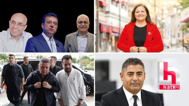 11 Mayıs 2026