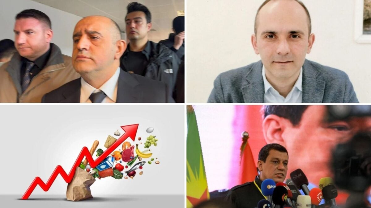 14 Mayıs 2026