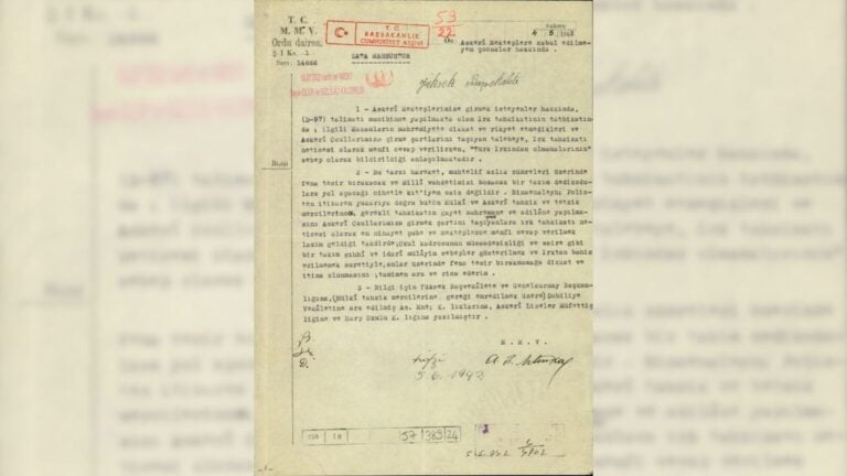 D-79 Talimatı