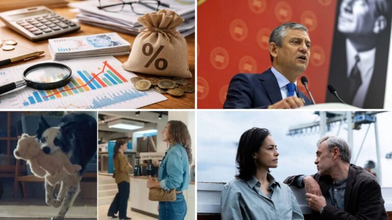 4 Mayıs 2026