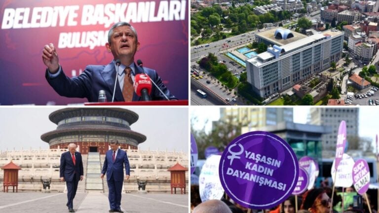 15 Mayıs 2026