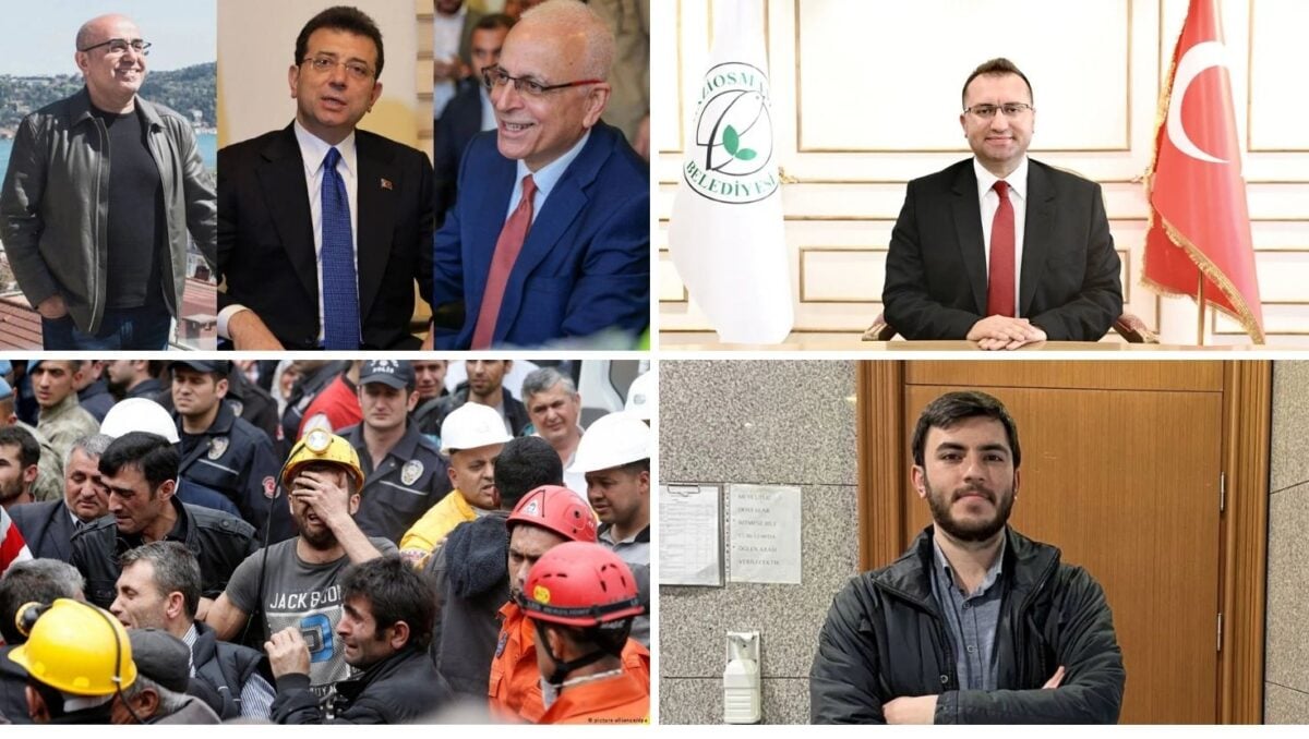 Bugün bilmeniz gerekenler (13 Mayıs 2026)
