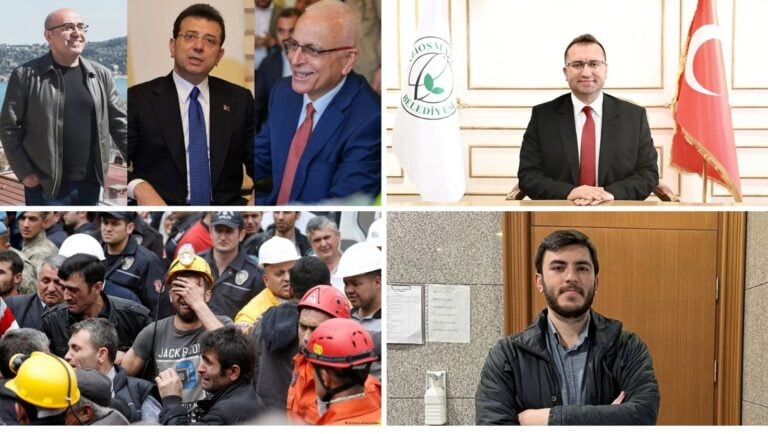 Bugün bilmeniz gerekenler (13 Mayıs 2026)