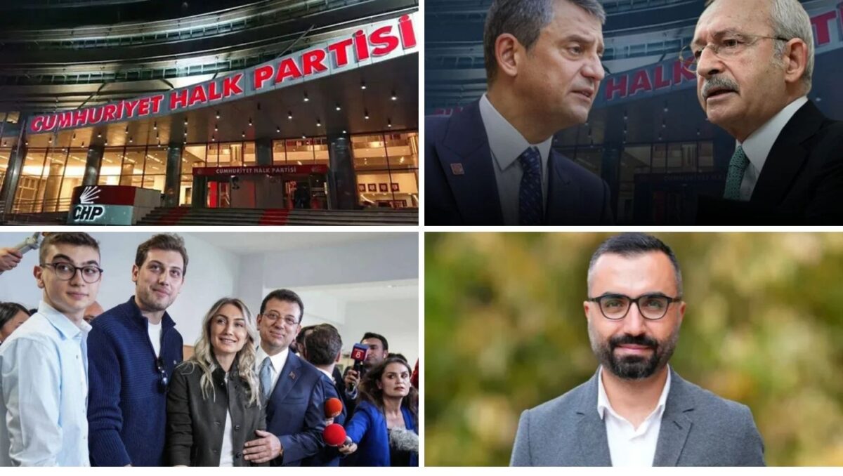 Bugün bilmeniz gerekenler (21 Mayıs 2026)