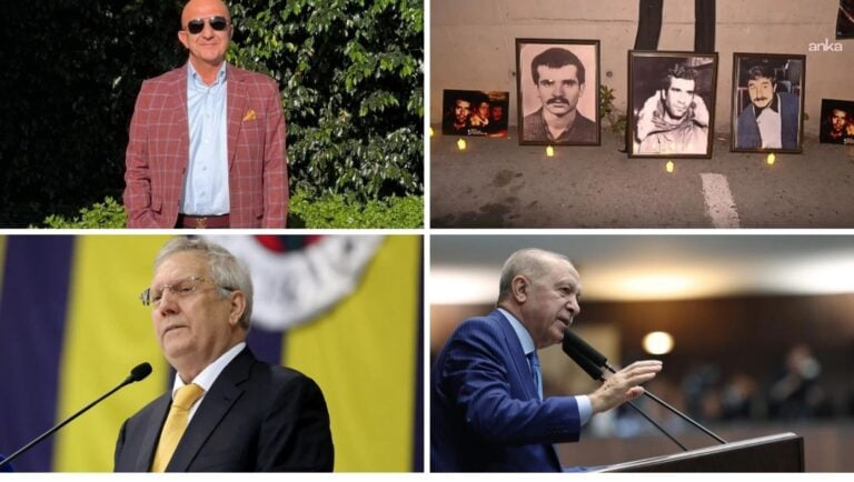 Bugün bilmeniz gerekenler (6 Mayıs 2026)