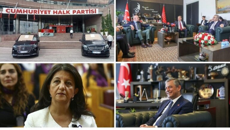 Bugün bilmeniz gerekenler (28 Mayıs 2026)