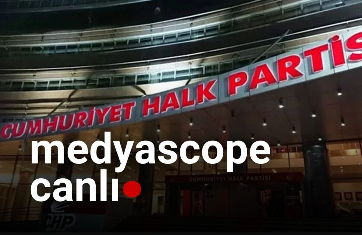 Mutlak butlan kararı çıktı: Şimdi ne olacak?