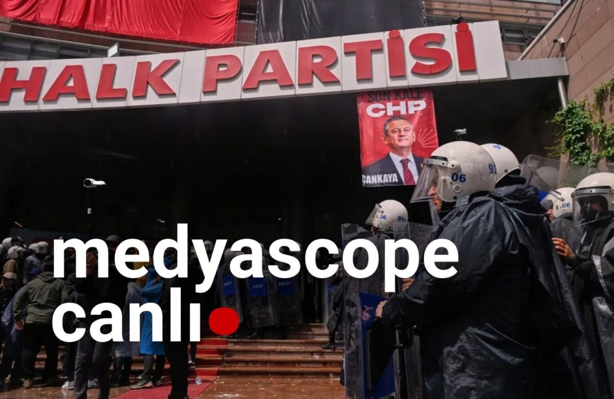 Türkiye siyasetinde yeni dönem: İki CHP ne yapacak?