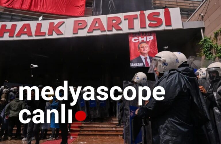 Türkiye siyasetinde yeni dönem: İki CHP ne yapacak?