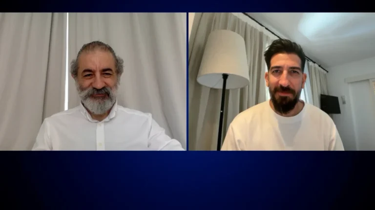 Sanat, Herkül ve yapay zekâ arasında yeni denge