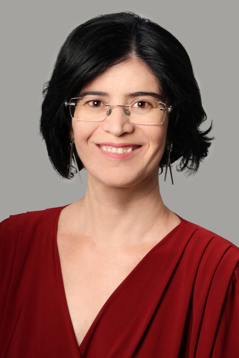 Prof. Dr. Çağdaş Üngör ile söyleşi – Çin hakkında bilmek istemediklerimiz