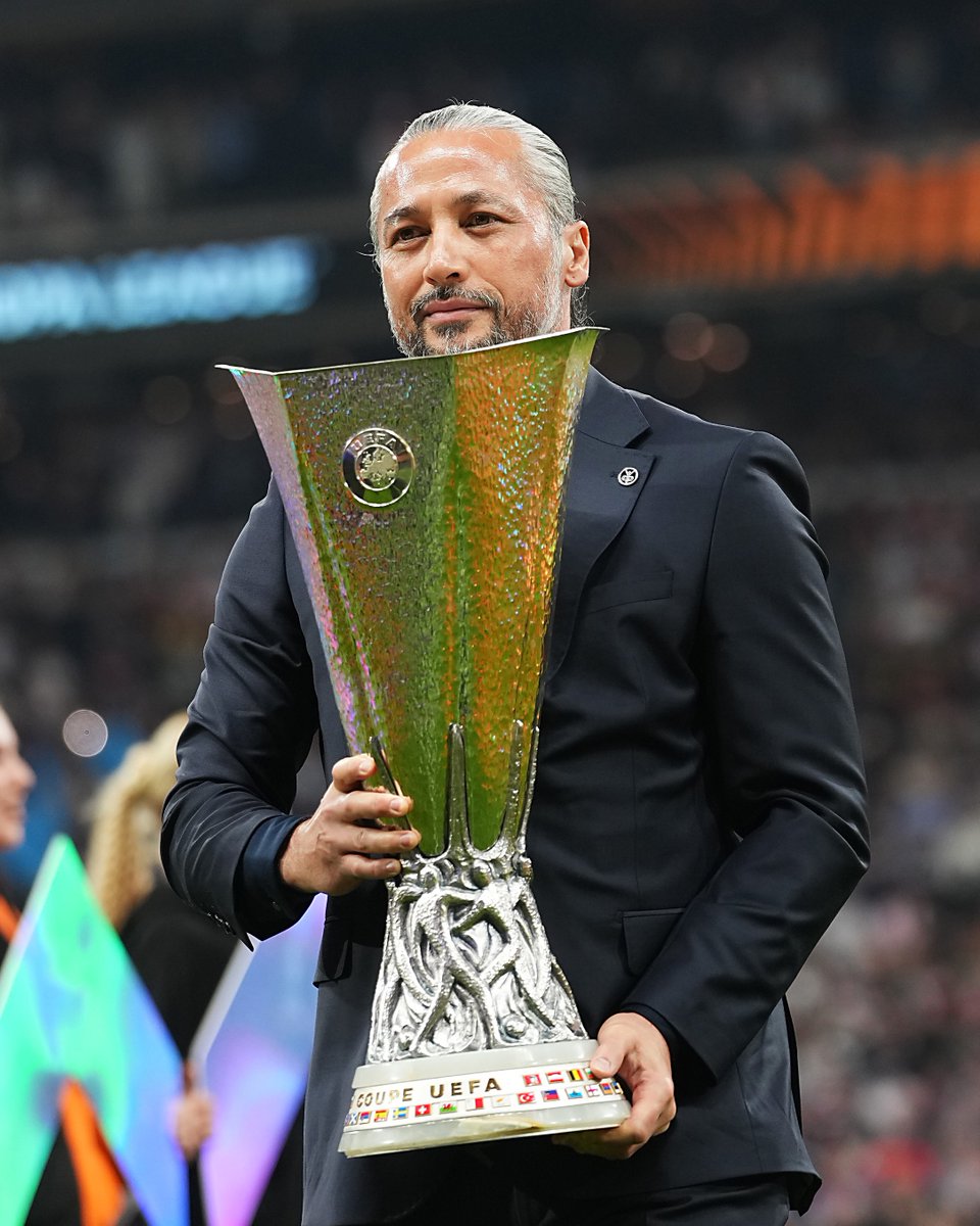 ilhan mansız