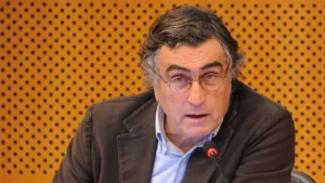 Hasan Cemal haberleri