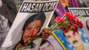 Hasan Ocak haberleri