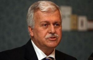 Hüseyin Gülerce haberleri