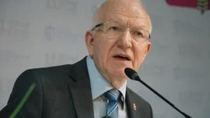 İbrahim Kaboğlu haberleri