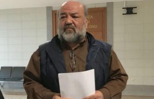 İhsan Eliaçık haberleri