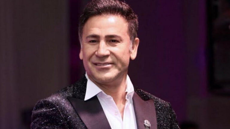 İzzet Yıldızhan