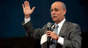 Jeremy Rifkin haberleri