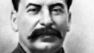 Josef Stalin haberleri