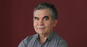 Kazım Güleçyüz haberleri