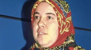 Konca Kuriş haberleri