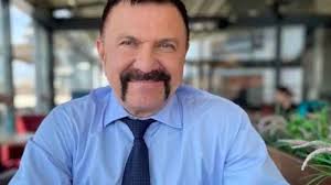 Levent Göktaş haberleri
