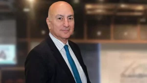 Mahfi Eğilmez haberleri