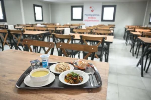 kent lokantası haberleri