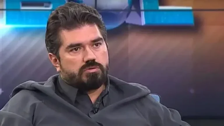 Rasim Ozan Kütahyalı haberleri