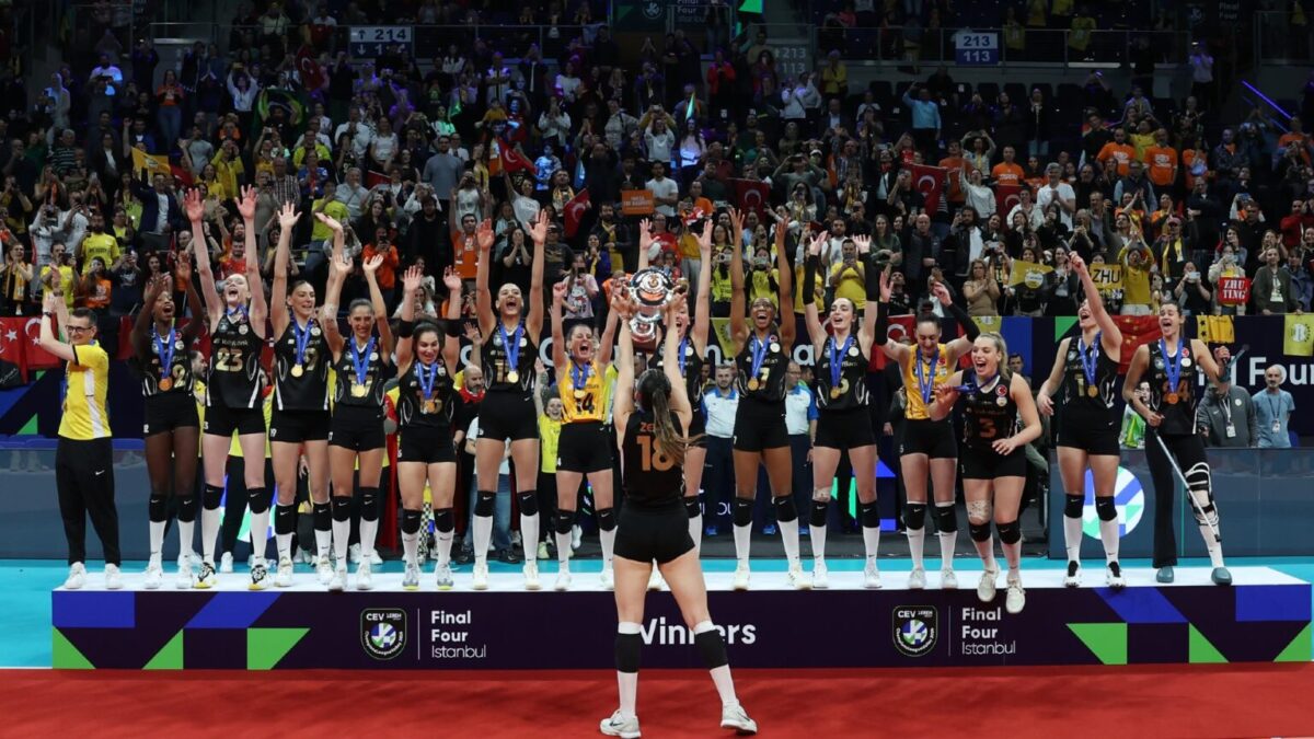 Vakıfbank