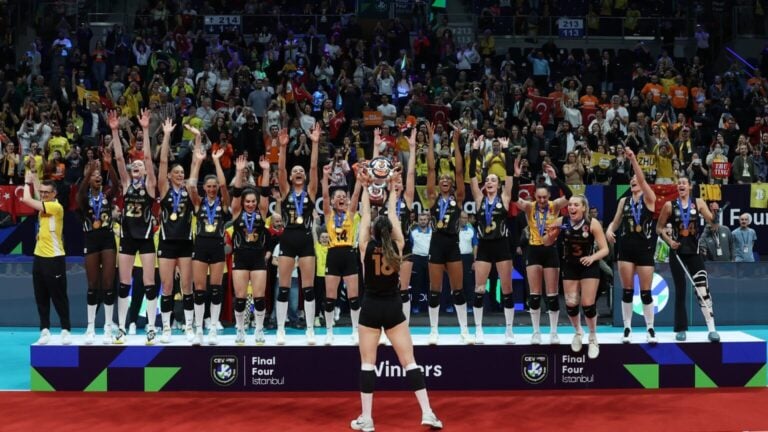 Vakıfbank