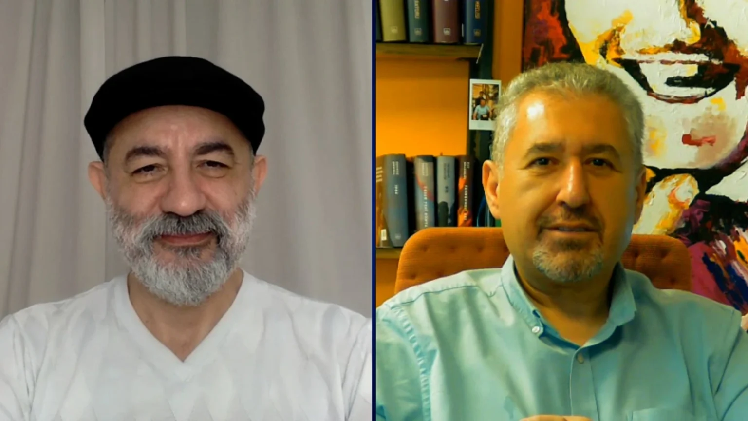 Atıf Ünaldı ile Netizen (394): Aydın Sün ile söyleşi | Influencer pazarlamasında veri ve güven